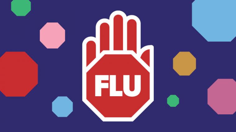 Timing your flu vaccination with your COVID-19 vaccination