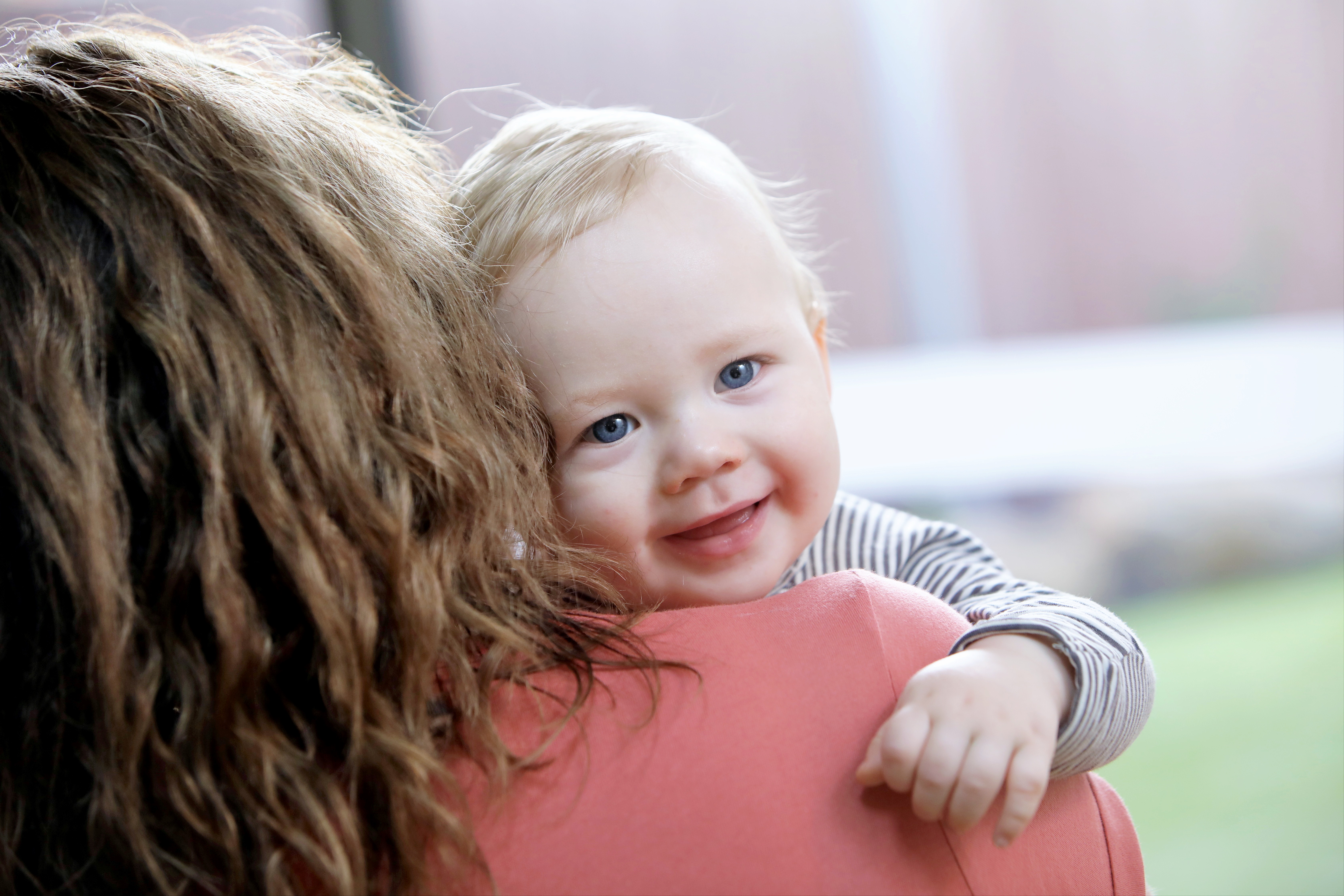 New Early Parenting Centre for Ballarat